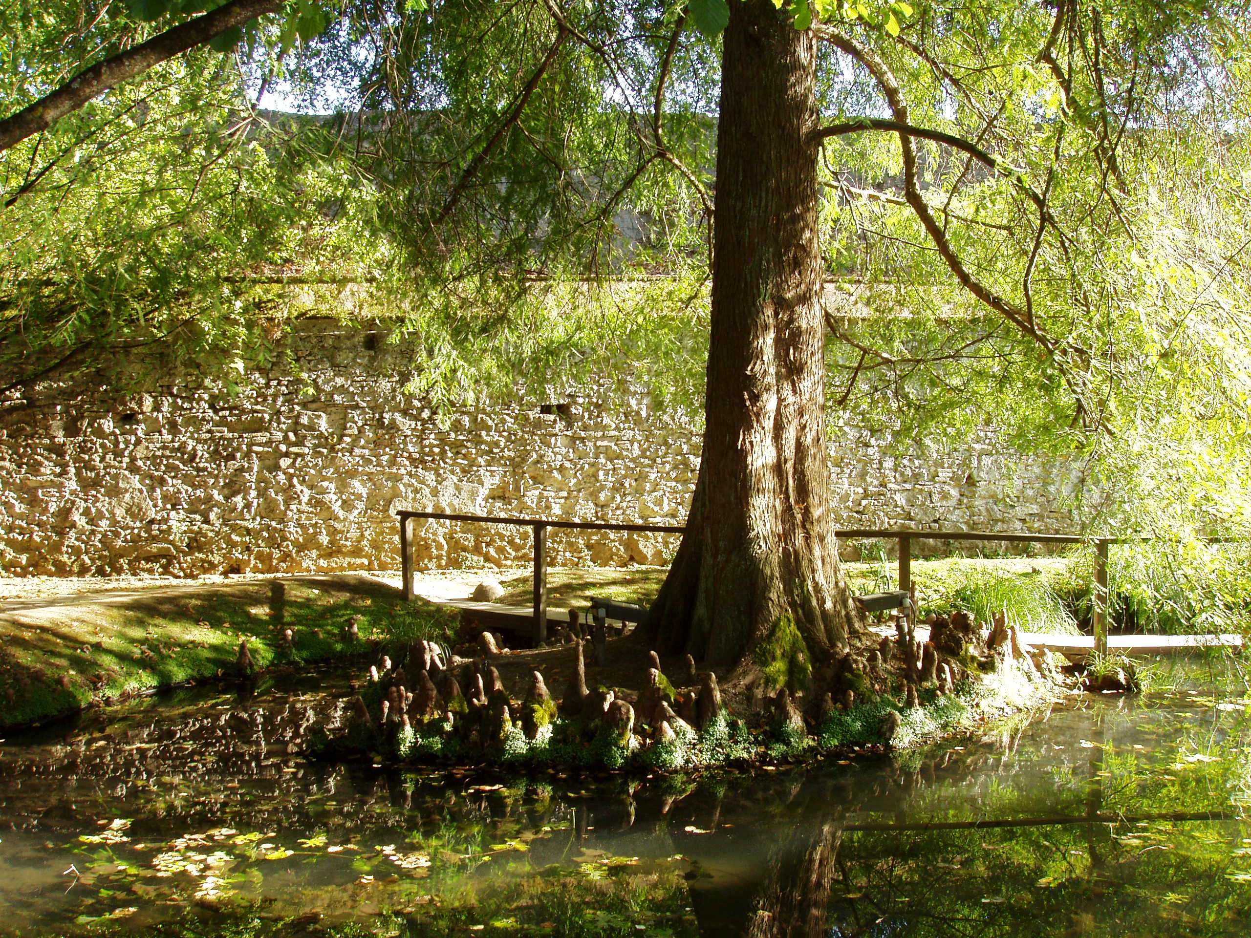 Villa Stagno Palermo Villa Stagno Palermo